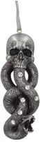 Hario Poterio pakabinamas ornamentas Tamsos ženklas 9,5 cm