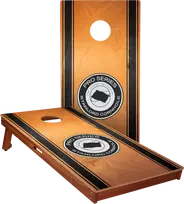 Stanlord - originalus „Cornhole Pro“ (6950901)
