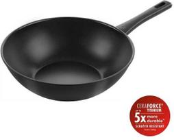 Zwilling - Madura Plus keraminė keptuvė - dydis - 30 cm