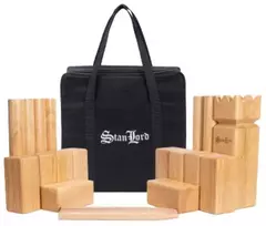 Stanlord – Kubb Pro (6951245)