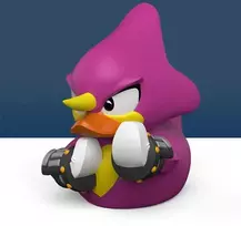 Numskull - Sonic Tubbz 1-asis leidimas Espio chameleonas