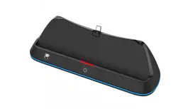 IMP – LED įkrovimo dokas („PlayStation“ portalas)