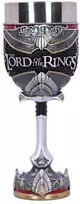 Lord of the Rings,Nemesis Now Žiedų valdovo Aragorno taurė 19,5 cm