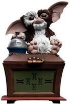 Weta Workshop Gremlinų Gizmo figūrėlė Mini Epic