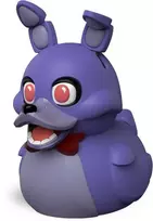 Numskull Fnaf Tubbz Mini Bonnie