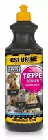 CSI Urine Csi šlapimo valiklis kilimams, 1 l (506041529171)
