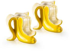 Donkey Žvakidė - Bananų romantika (2 vnt.) (210735)