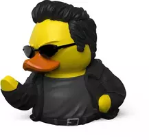 Numskull The Matrix Tubbz 1-asis leidimas Neo