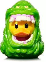 Numskull - Vaiduoklių medžiotojų Tubbz MINI Slimer
