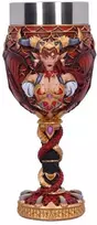 Nemesis Now „World of Warcraft“ Alexstrazos taurė