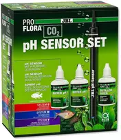 JBL Aqua JBL Proflora CO2 pH jutiklio rinkinys (141.8171)