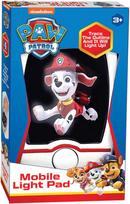 Spin Master Paw Patrol - Mobilus šviesos kilimėlis (AM-5187)