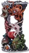 Nemesis Now „Dungeons Dragons“ smėlio laikrodis „Beholder“