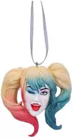 Nemesis Now Harley Quinn pakabinamas ornamentas