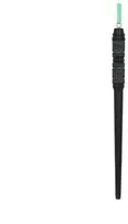 Nemesis Nowharry Potter Hario Poterio Snape'o lazdelės pakabinamas ornamentas 15,5 cm