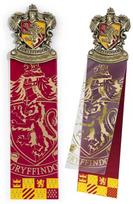 Noble Collection Haris Poteris – „Gryffondor Crest“ žymė