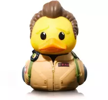 Numskull - Vaiduoklių medžiotojai Tubbz MINI Peter Venkman
