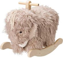 „Kids Concept“ – NEO – supamasis arkliukas mamutas (413761)