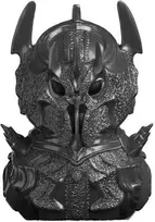 Žiedų valdovas Tubbz Boxed Sauron