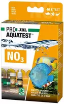 JBL Aqua JBL ProAquaTest NO3 nitratų testo rinkinys (J24125)