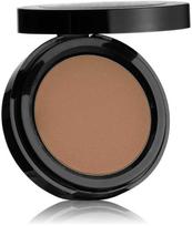 Sandstone - Big Crush Blush 25 nuogas įdegis