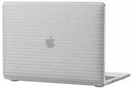 Tech 21 „Tech21“ – „MacBook Pro 13“ (M1/M2 2020) dėklas
