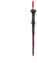 Nemesis Nowharry Potter Hario Poterio Hario lazdelės pakabinamas ornamentas 15,5 cm