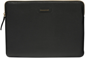 dbramante1928 – Paryžius – „MacBook Pro/Air 13“ (2020 m.) dėklas – nakties juodas