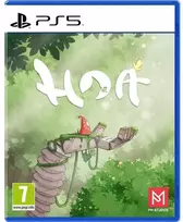 HOA Namų savininkų bendrija – PlayStation 5