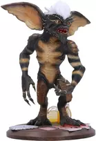 Nemesis Now Gremlinų dryžuota figūrėlė 16 cm