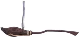 Hario Poterio pakabinamas ornamentas „Nimbus 2000“ 15,5 cm