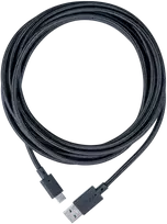 USB KABELAS XBOX SERIJAI X/S - 5M
