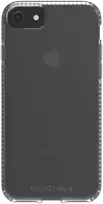 Tech 21 „Tech21“ – „Evo Lite iPhone SE 2022“ skaidrus