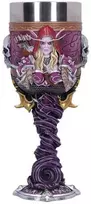 Nemesis Now World of Warcraft Sylvanas taurė 19,5 cm