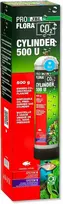JBL Aqua JBL Proflora U500 CO2 balionas (141.8158)