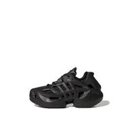 adidas adiFOM Climacool J 'Core Black' IF6586 EU 37 juoda/sidabras