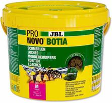 JBL Aqua JBL Pronovo Botia tabletė M 5,5 l (152.0385)