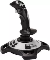 Maxx Tech Pro USB vairasvirtė, skirta kompiuteriui