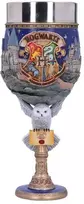 Nemesis Now Hario Poterio Hogvartso kolekcinė taurė 19,5 cm