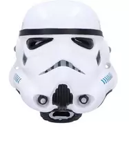 Nemesis Now „Stormtrooper“ butelių atidarytuvas