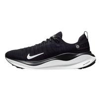Nike Men's ReactX Infinity Run 4 Running Shoes 40