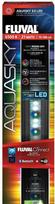 Fluval - AQUASKY LED 3.0 - 21W - 75-106.4CM