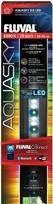 Fluval - AQUASKY LED 3.0 - 25W - 83,5-114,9CM