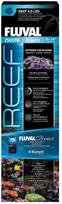 „Fluval“ – „Reef LED 4.0“ – 22 W – 38,4–63 cm