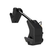 MOZA SRP Pedal Hydraulic Damping Upgrade Kit: Enhance Pedal Feel for SRP Lite