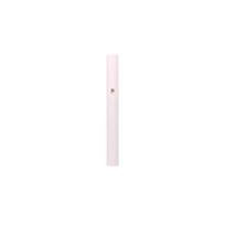Lancôme Cils Booster XL Enhancing Lash & Mascara Primer, White Formula, For Sensitive Eyes, 5.5ml 5.5ml