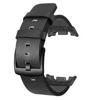 Odinė apyrankė Samsung Galaxy Watch 8 40mm 44mm 8 Classic Prabangus apyrankės dirželis Samsung Galaxy Ultra 2025 Nauji dirželio priedai Galaxy Watch 8 44MM