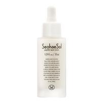[SeohaeSol] Peptide Repair Serum 30ml