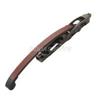 Fits Honda CB250, CMX250, Rebel 250 Timing Chain Tensioner Guide Consult customer service