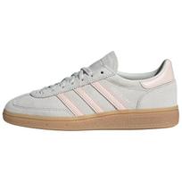 adidas  Handball Spezial Orbit Grey Wonder Quartz Women Sneakers Gum JR3629 37⅓